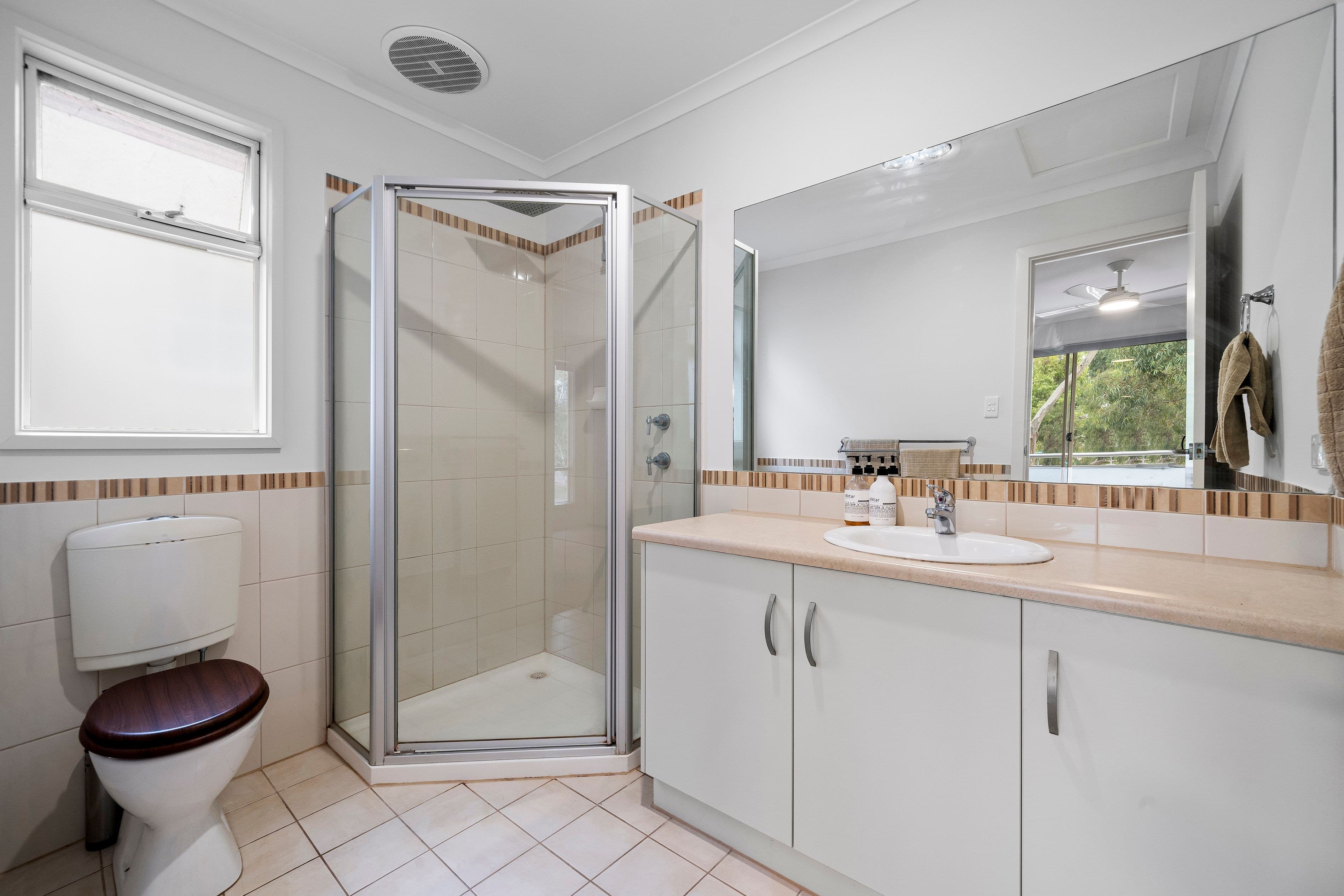 33 Grant Avenue, Gilles Plains SA 5086, Gilles Plains - Thumbnail 7