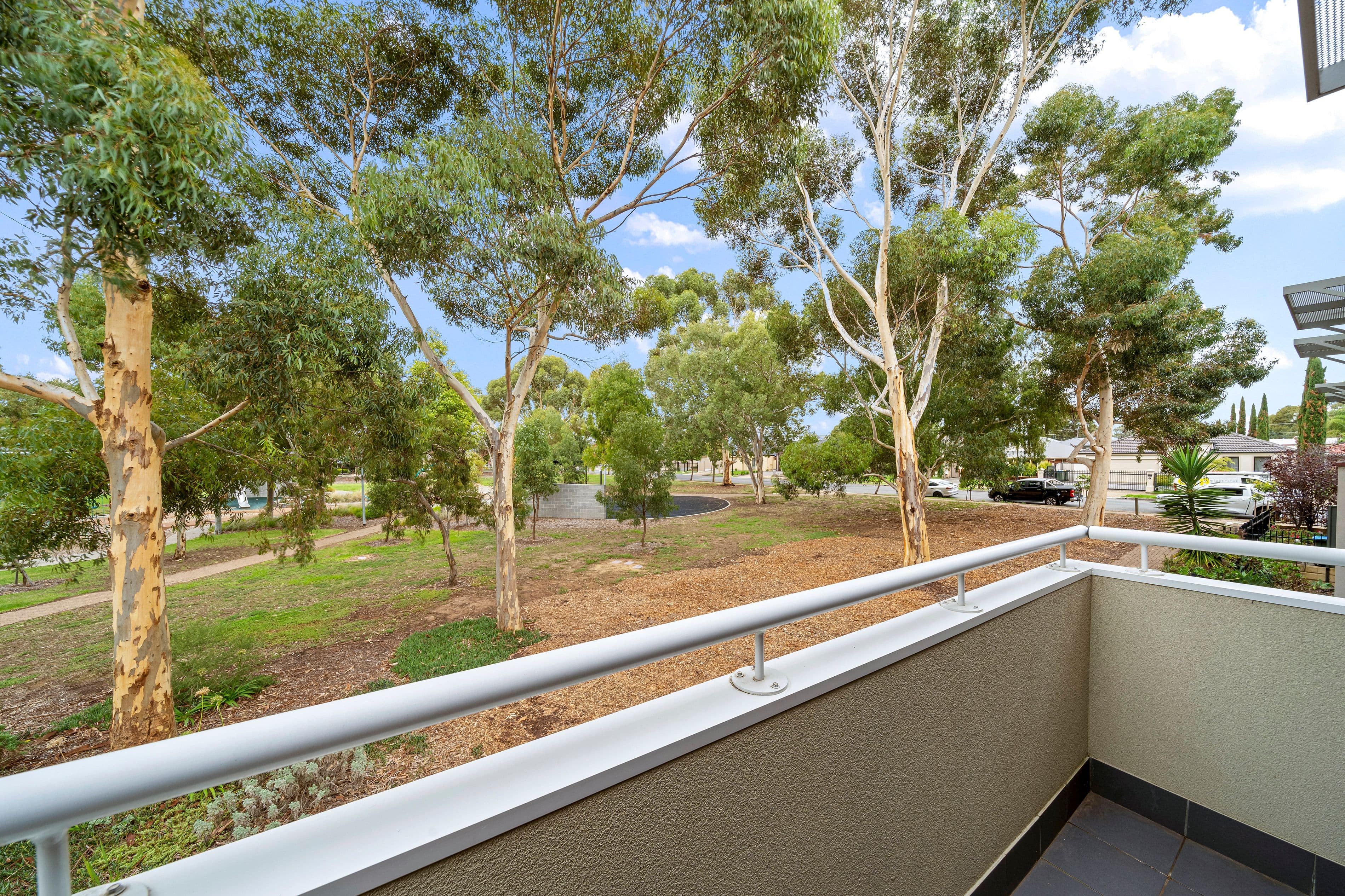 33 Grant Avenue, Gilles Plains SA 5086, Gilles Plains - Thumbnail 8