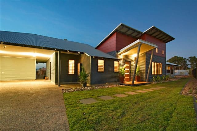 76 Mirrakma Crescent, LYONS NT 0810, Lyons - Image 1