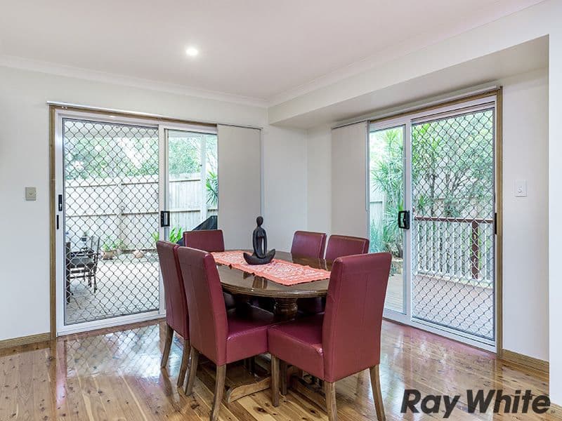 19 Woodfield Court, Ferny Hills QLD 4055, Ferny Hills - Thumbnail 4