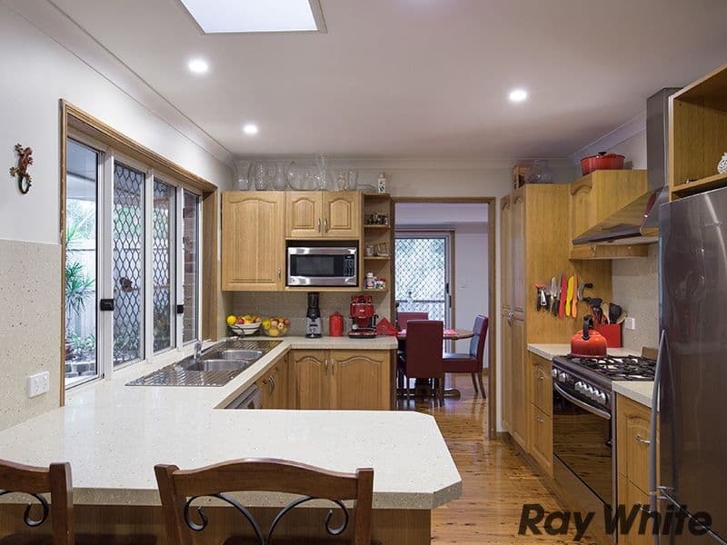 19 Woodfield Court, Ferny Hills QLD 4055, Ferny Hills - Thumbnail 5