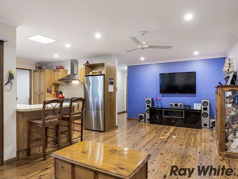 19 Woodfield Court, Ferny Hills QLD 4055, Ferny Hills - Thumbnail 6