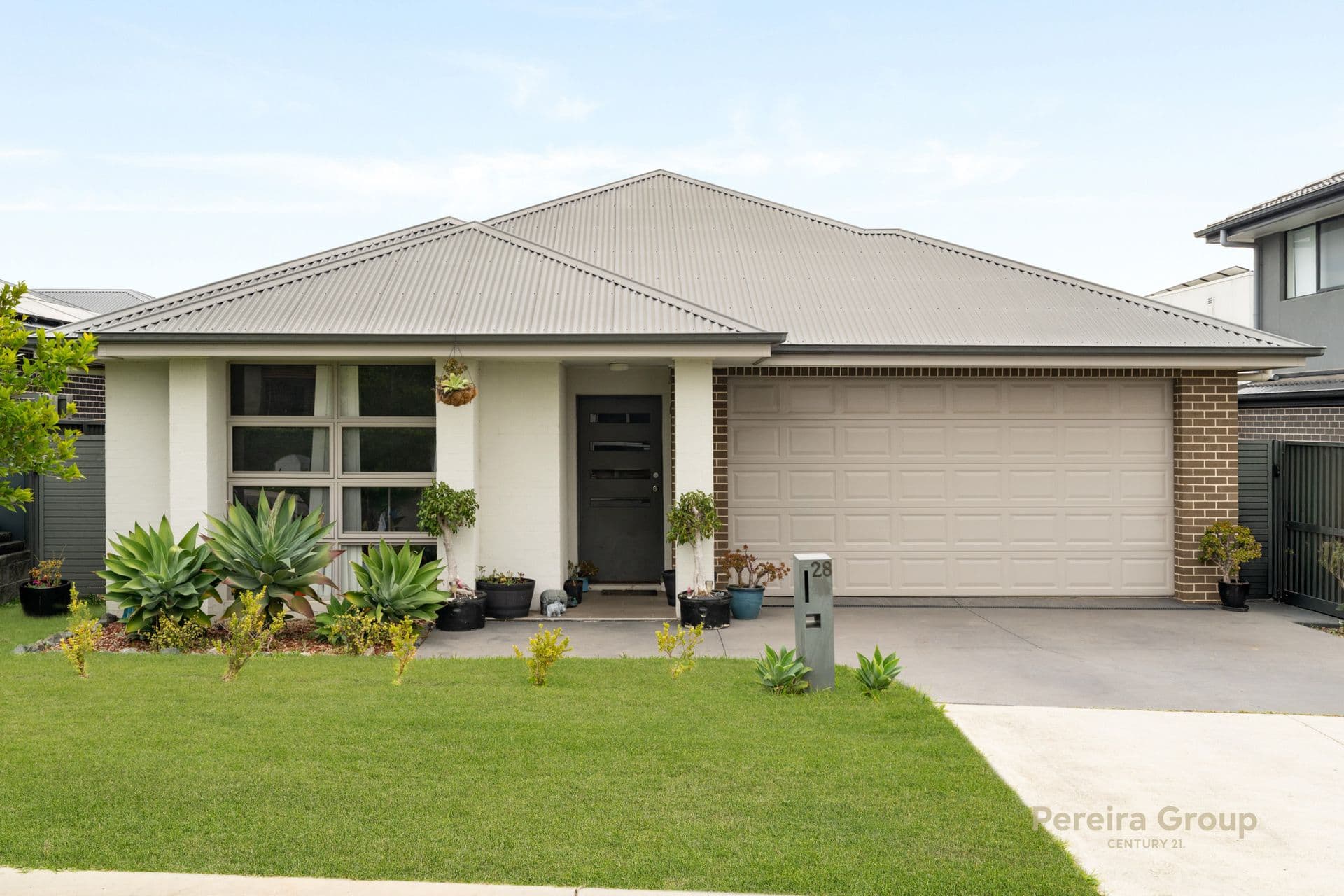 28 Allison Circuit, Oran Park, NSW, 2570, Oran Park - Image 1
