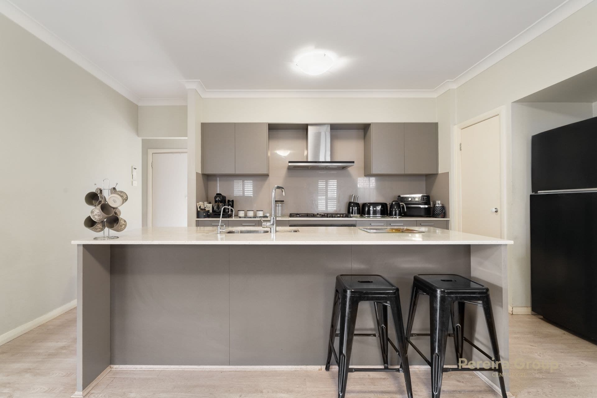 28 Allison Circuit, Oran Park, NSW, 2570, Oran Park - Thumbnail 2