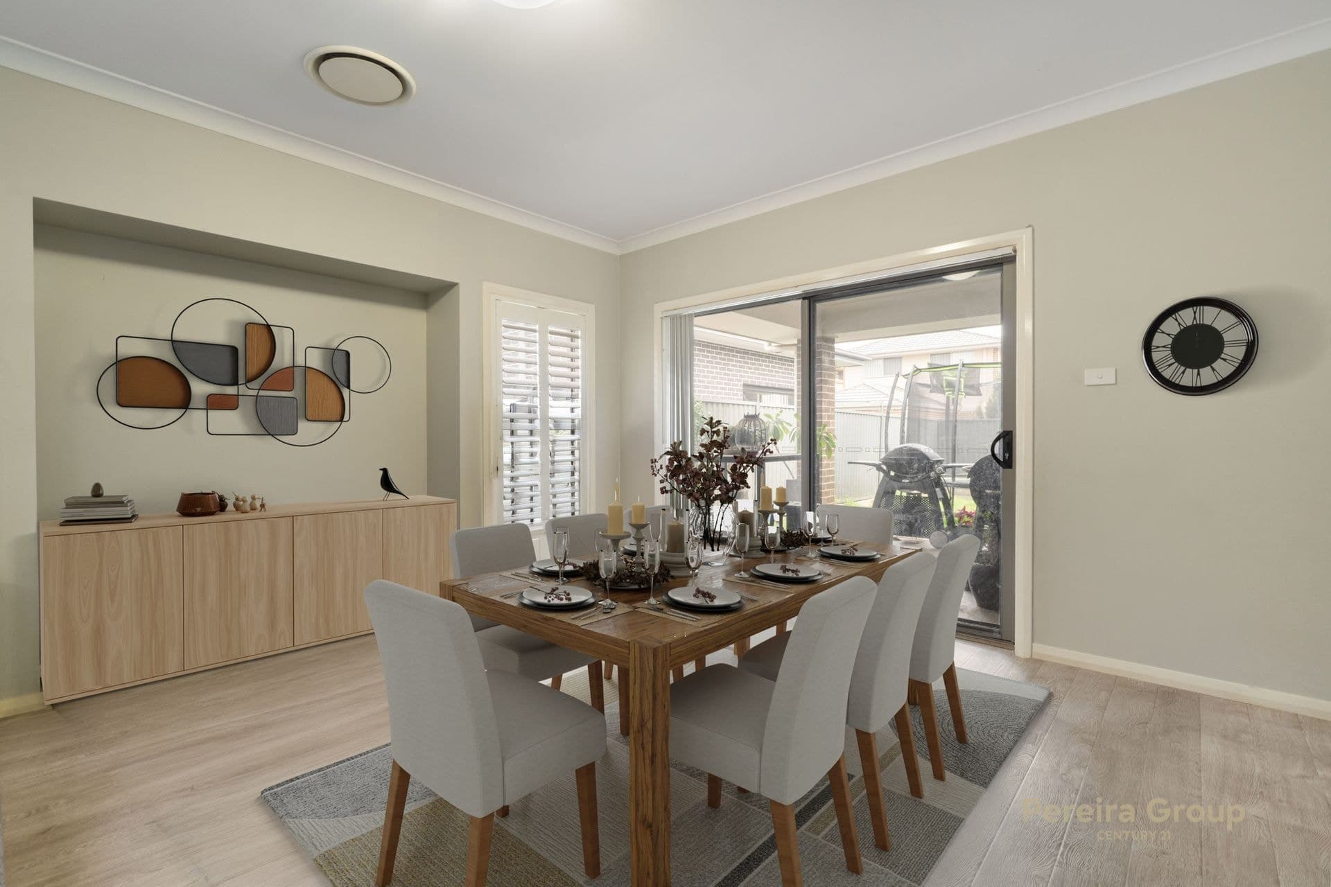 28 Allison Circuit, Oran Park, NSW, 2570, Oran Park - Thumbnail 3