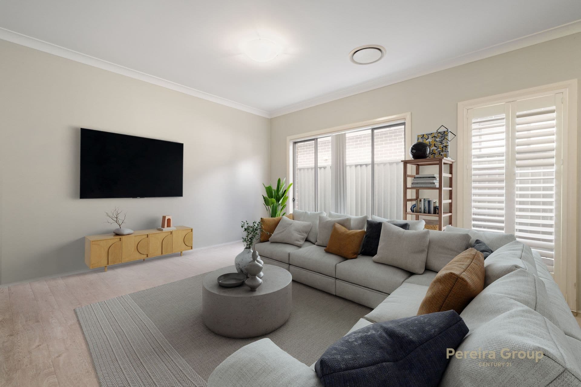 28 Allison Circuit, Oran Park, NSW, 2570, Oran Park - Thumbnail 4