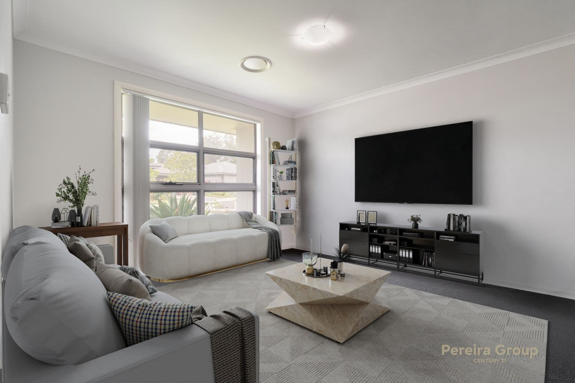 28 Allison Circuit, Oran Park, NSW, 2570, Oran Park - Thumbnail 5