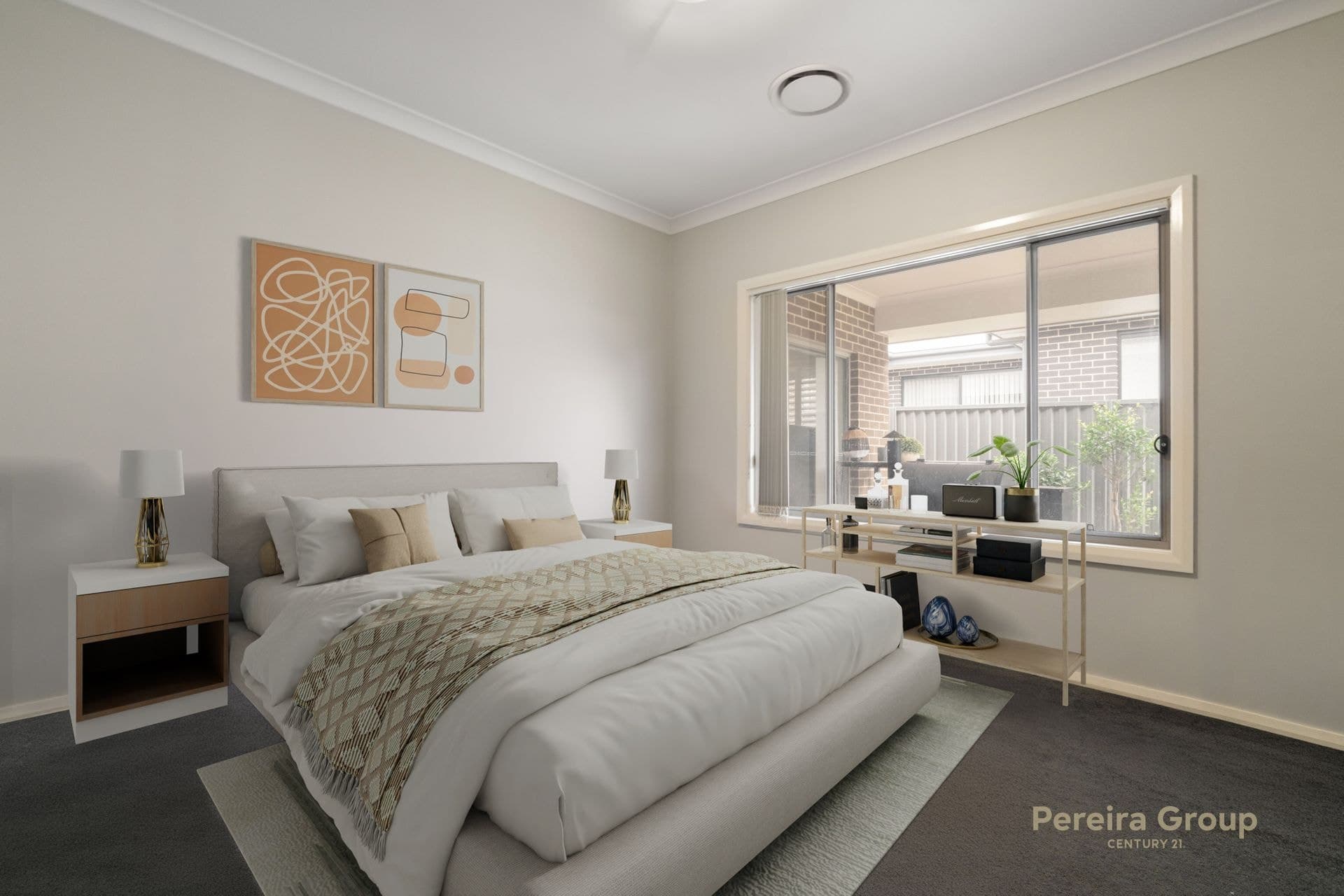 28 Allison Circuit, Oran Park, NSW, 2570, Oran Park - Thumbnail 6