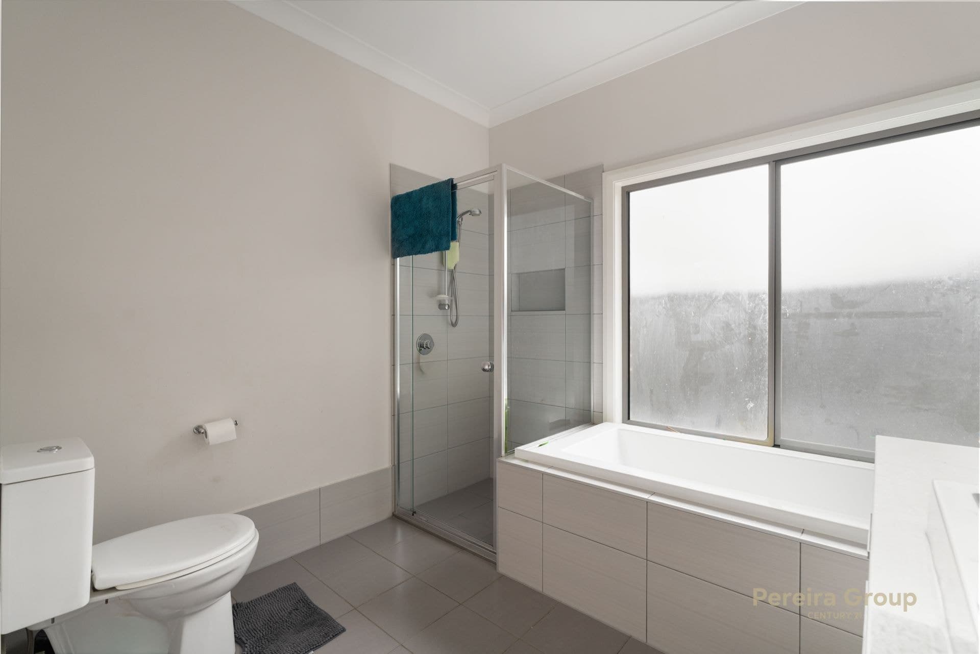 28 Allison Circuit, Oran Park, NSW, 2570, Oran Park - Thumbnail 7