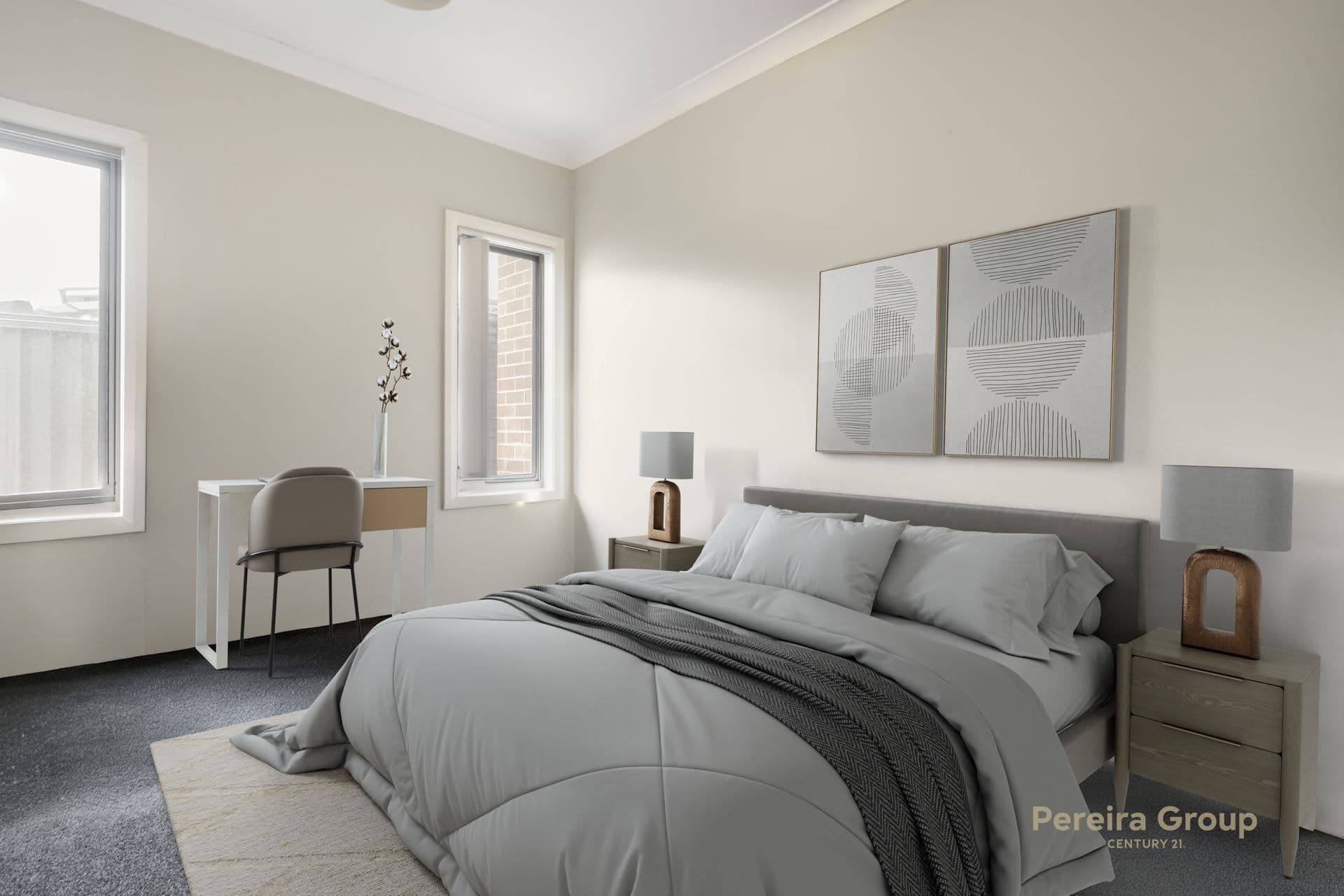 28 Allison Circuit, Oran Park, NSW, 2570, Oran Park - Thumbnail 8