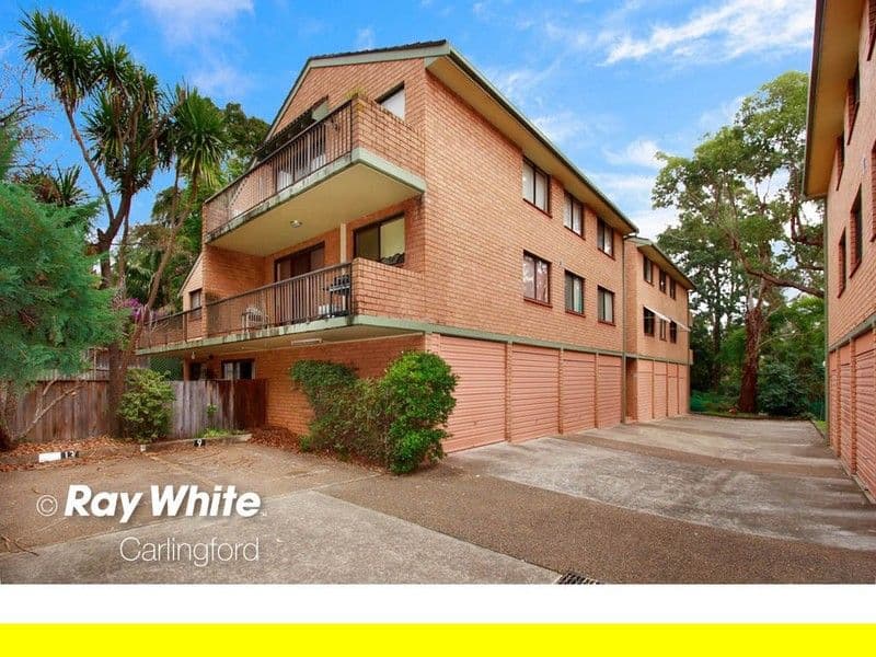 7 Garden Street, TELOPEA NSW 2117, Telopea - Image 1