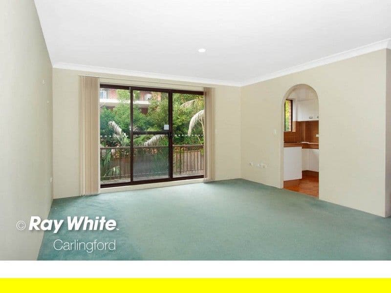 7 Garden Street, TELOPEA NSW 2117, Telopea - Thumbnail 2
