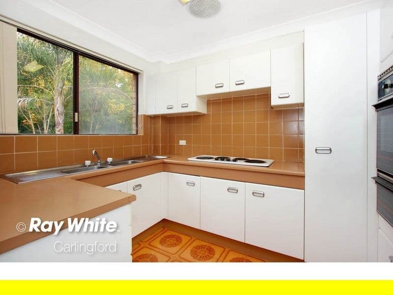 7 Garden Street, TELOPEA NSW 2117, Telopea - Thumbnail 3