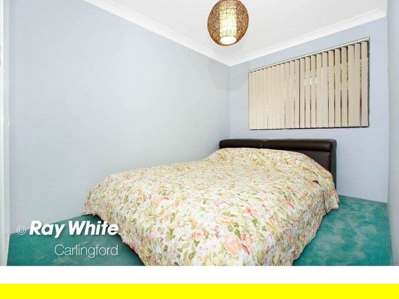 7 Garden Street, TELOPEA NSW 2117, Telopea - Thumbnail 4