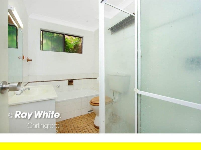 7 Garden Street, TELOPEA NSW 2117, Telopea - Thumbnail 5