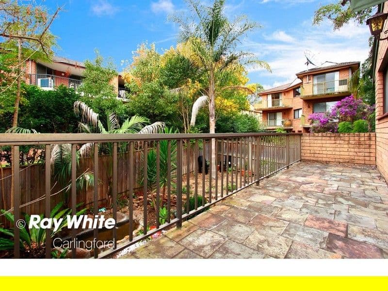 7 Garden Street, TELOPEA NSW 2117, Telopea - Thumbnail 6