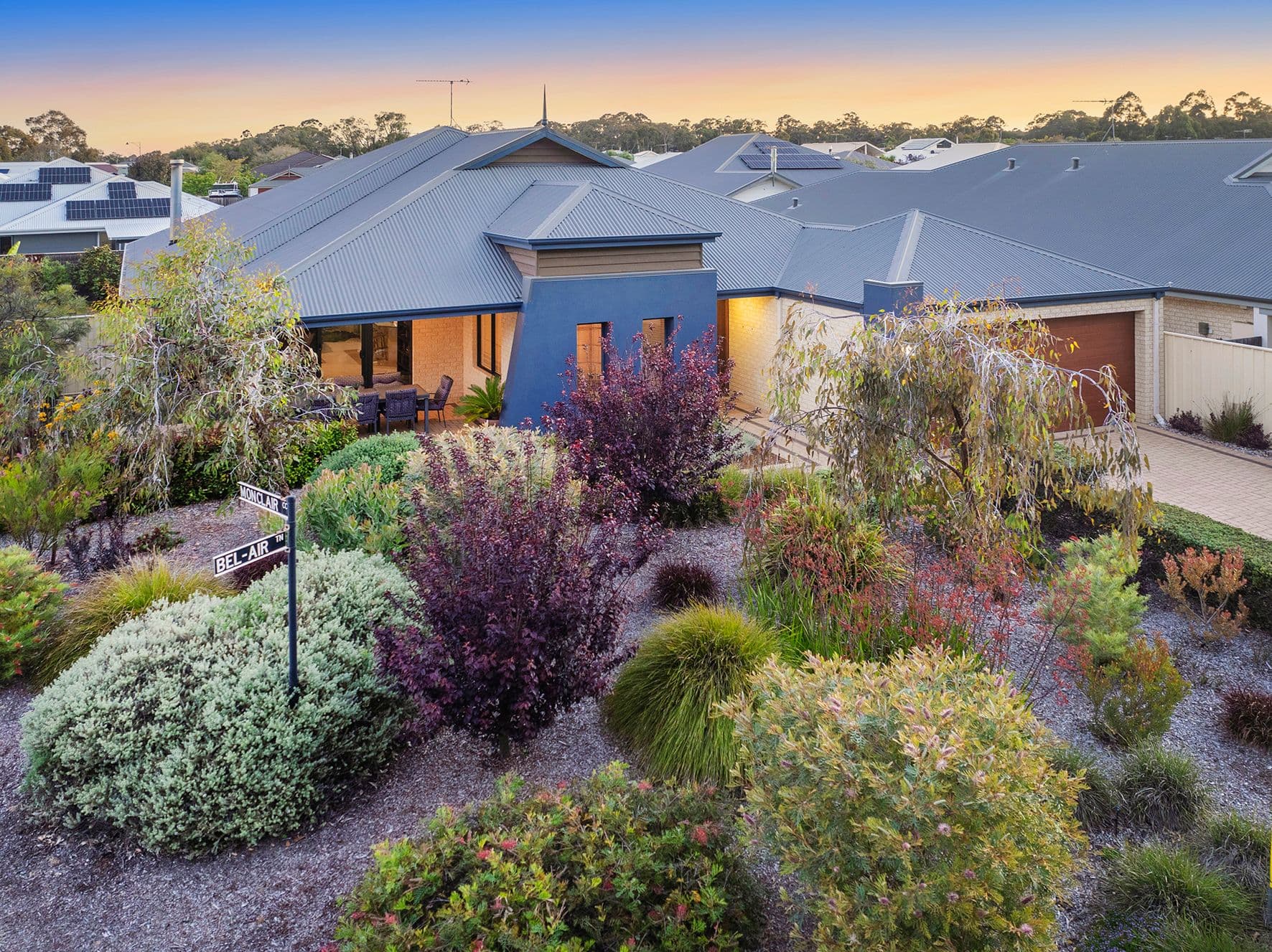 21 Monclair Circuit, Dunsborough WA 6281, Dunsborough - Image 1