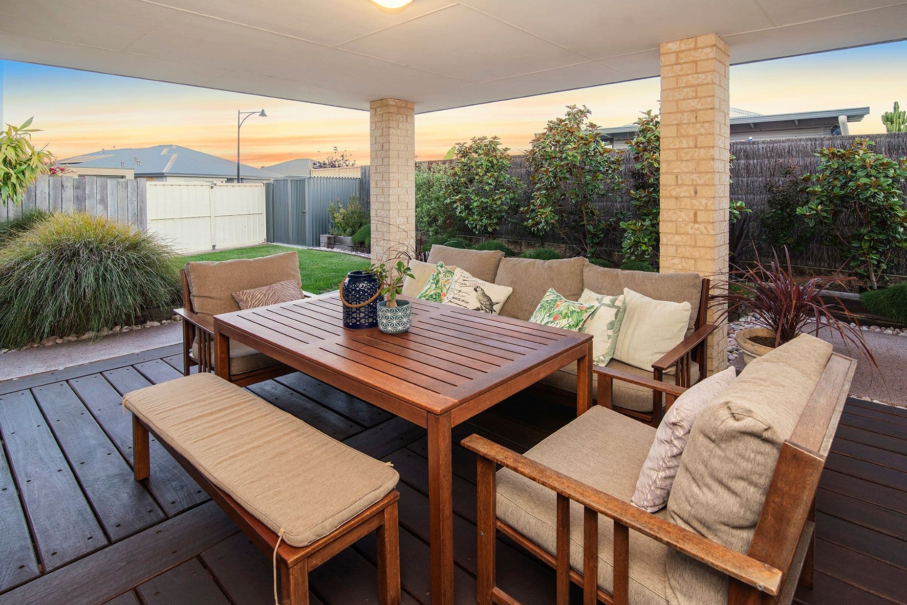 21 Monclair Circuit, Dunsborough WA 6281, Dunsborough - Thumbnail 3