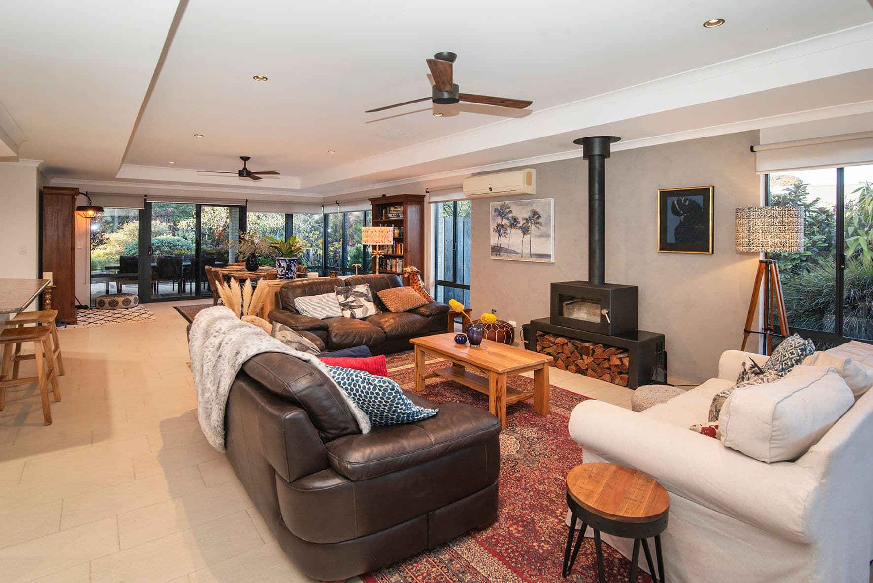 21 Monclair Circuit, Dunsborough WA 6281, Dunsborough - Thumbnail 4