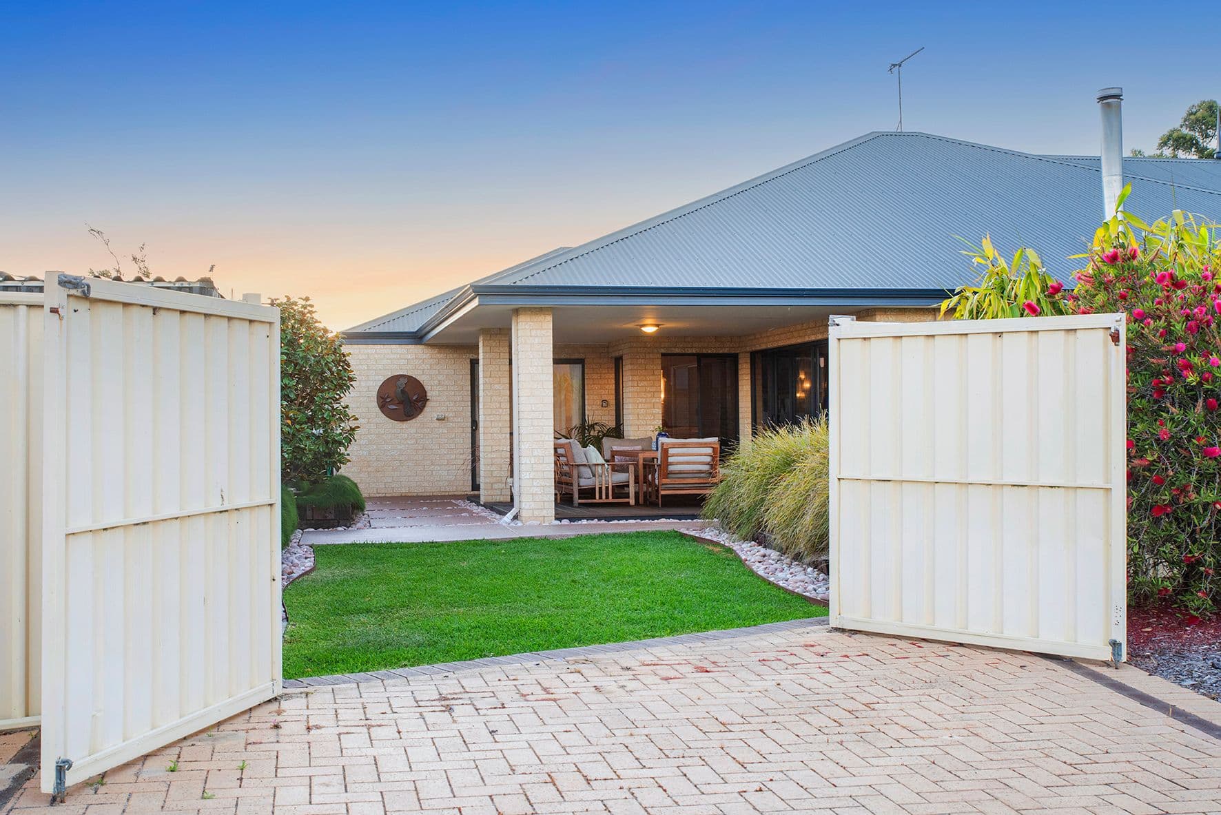 21 Monclair Circuit, Dunsborough WA 6281, Dunsborough - Thumbnail 5