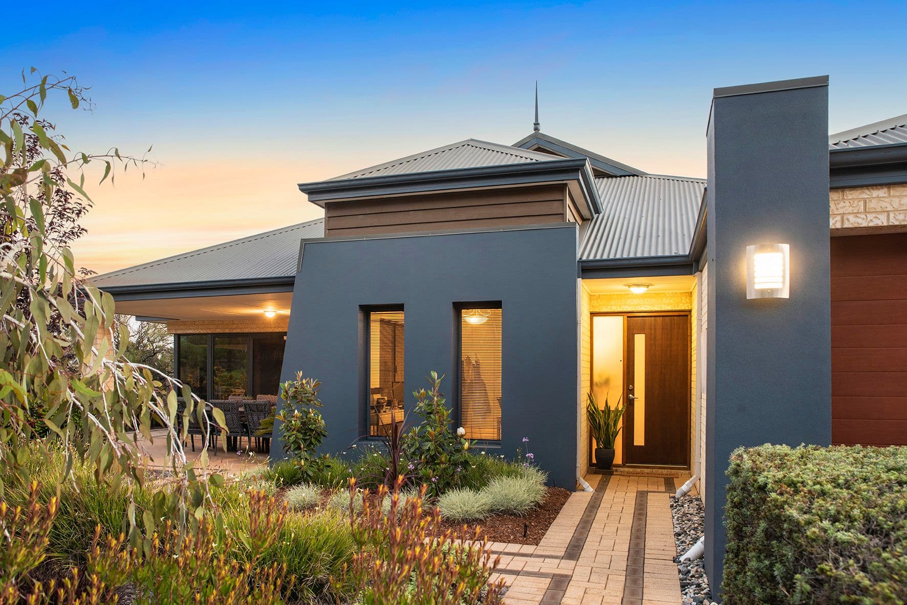 21 Monclair Circuit, Dunsborough WA 6281, Dunsborough - Thumbnail 7