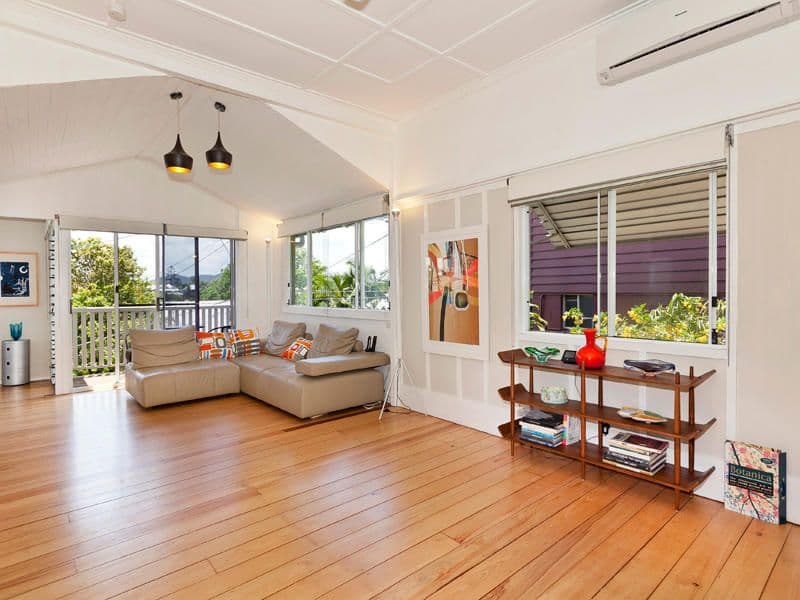 16 Zig Zag Street, Red Hill QLD 4059, Red Hill - Thumbnail 3