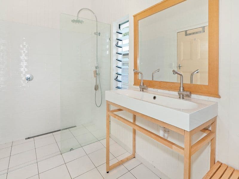 16 Zig Zag Street, Red Hill QLD 4059, Red Hill - Thumbnail 6