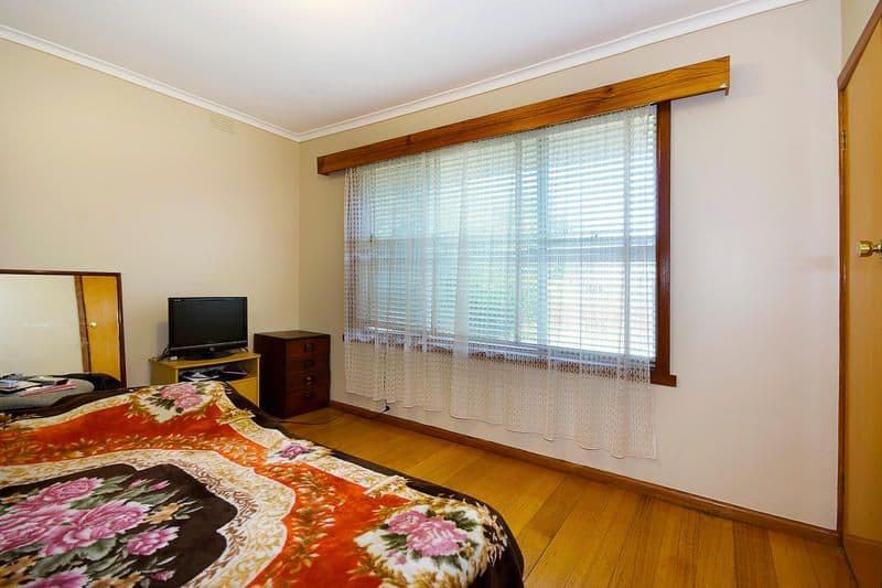 Lot 15 Burkes Road, Booie, QLD, 4610, Booie - Thumbnail 3