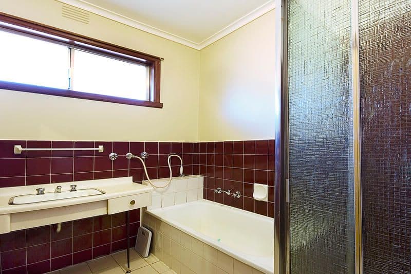 Lot 15 Burkes Road, Booie, QLD, 4610, Booie - Thumbnail 4