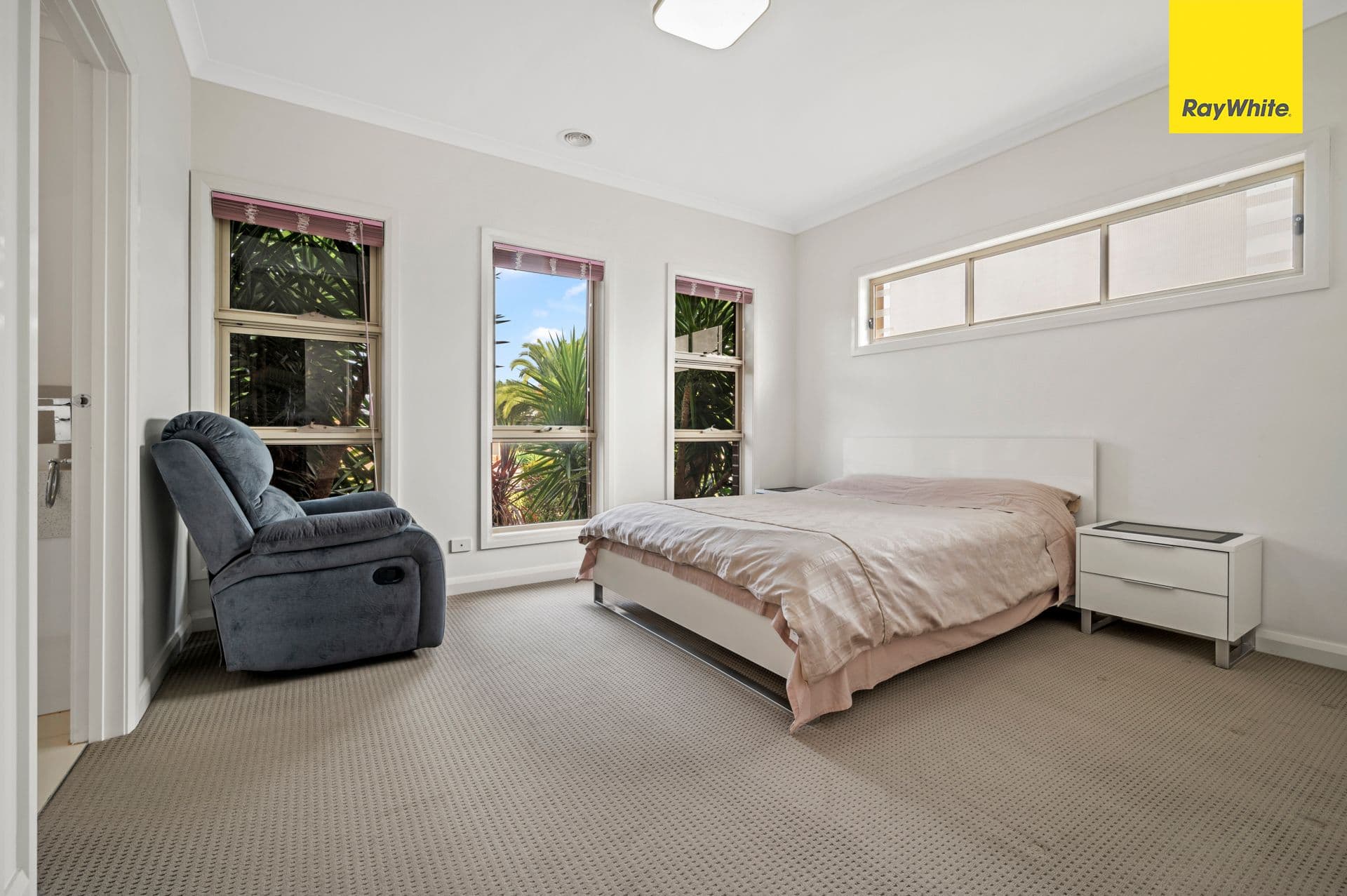 18 Pangbourne Avenue, HARKNESS VIC 3337, Harkness - Thumbnail 4