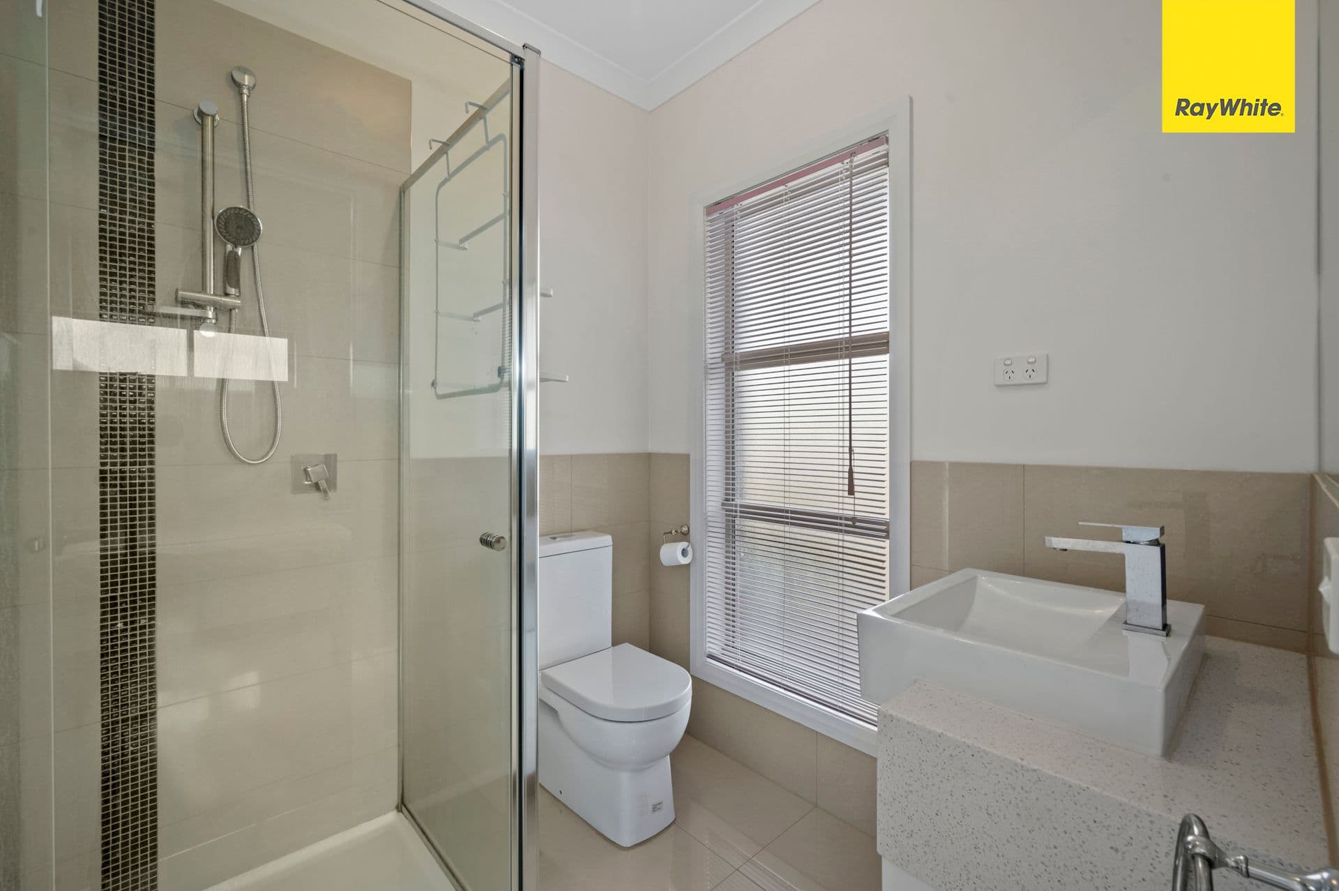18 Pangbourne Avenue, HARKNESS VIC 3337, Harkness - Thumbnail 5