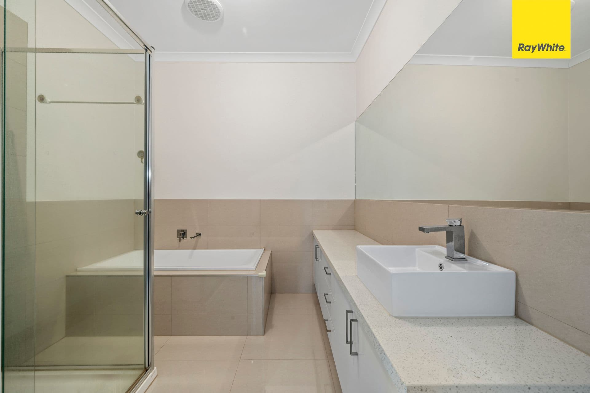 18 Pangbourne Avenue, HARKNESS VIC 3337, Harkness - Thumbnail 6