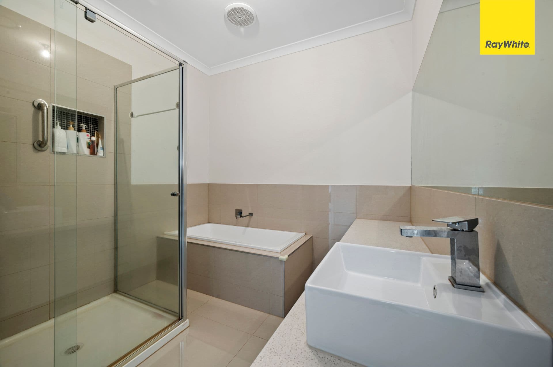 18 Pangbourne Avenue, HARKNESS VIC 3337, Harkness - Thumbnail 7