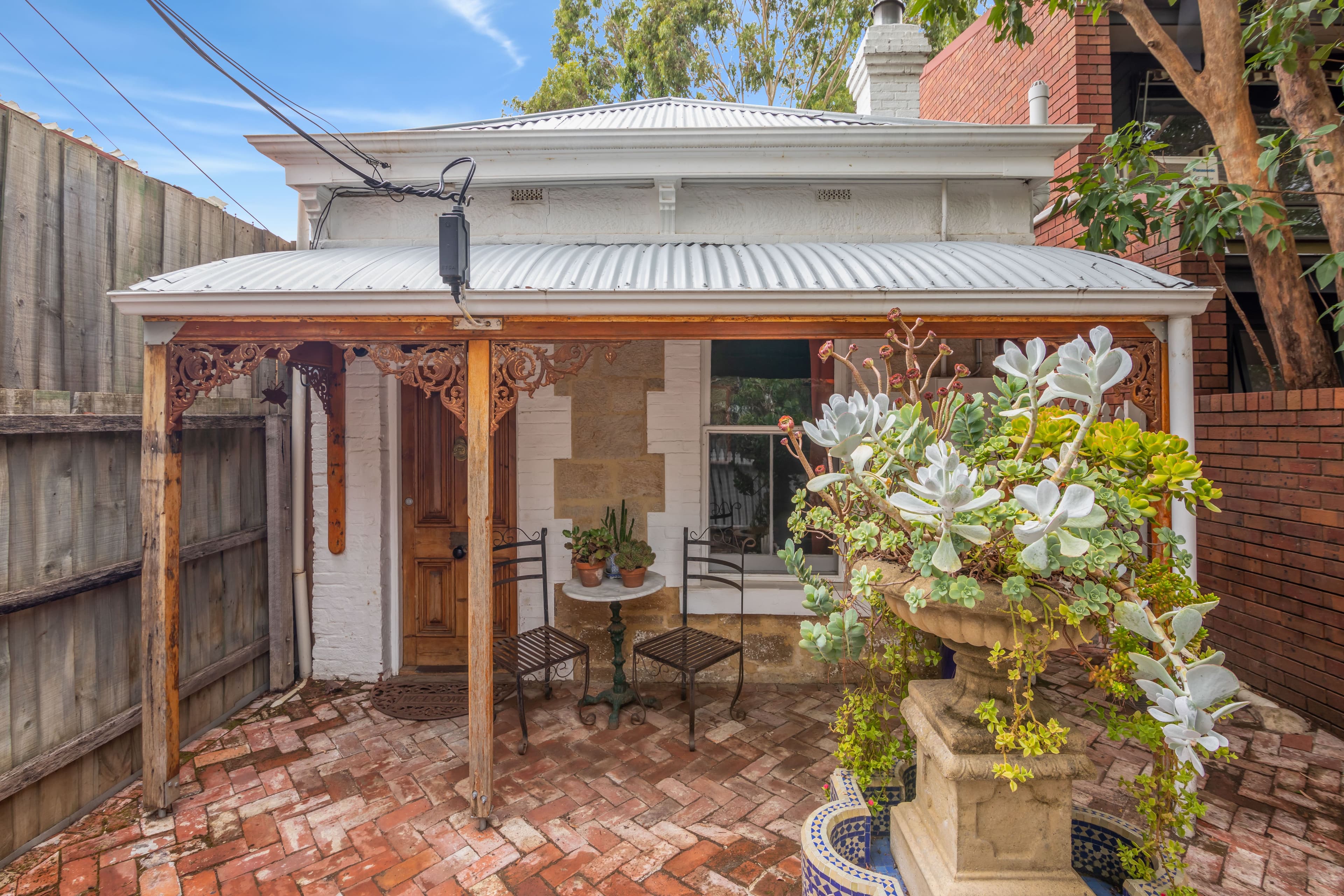 14 Salter Street, Kensington SA 5068, Kensington - Image 1