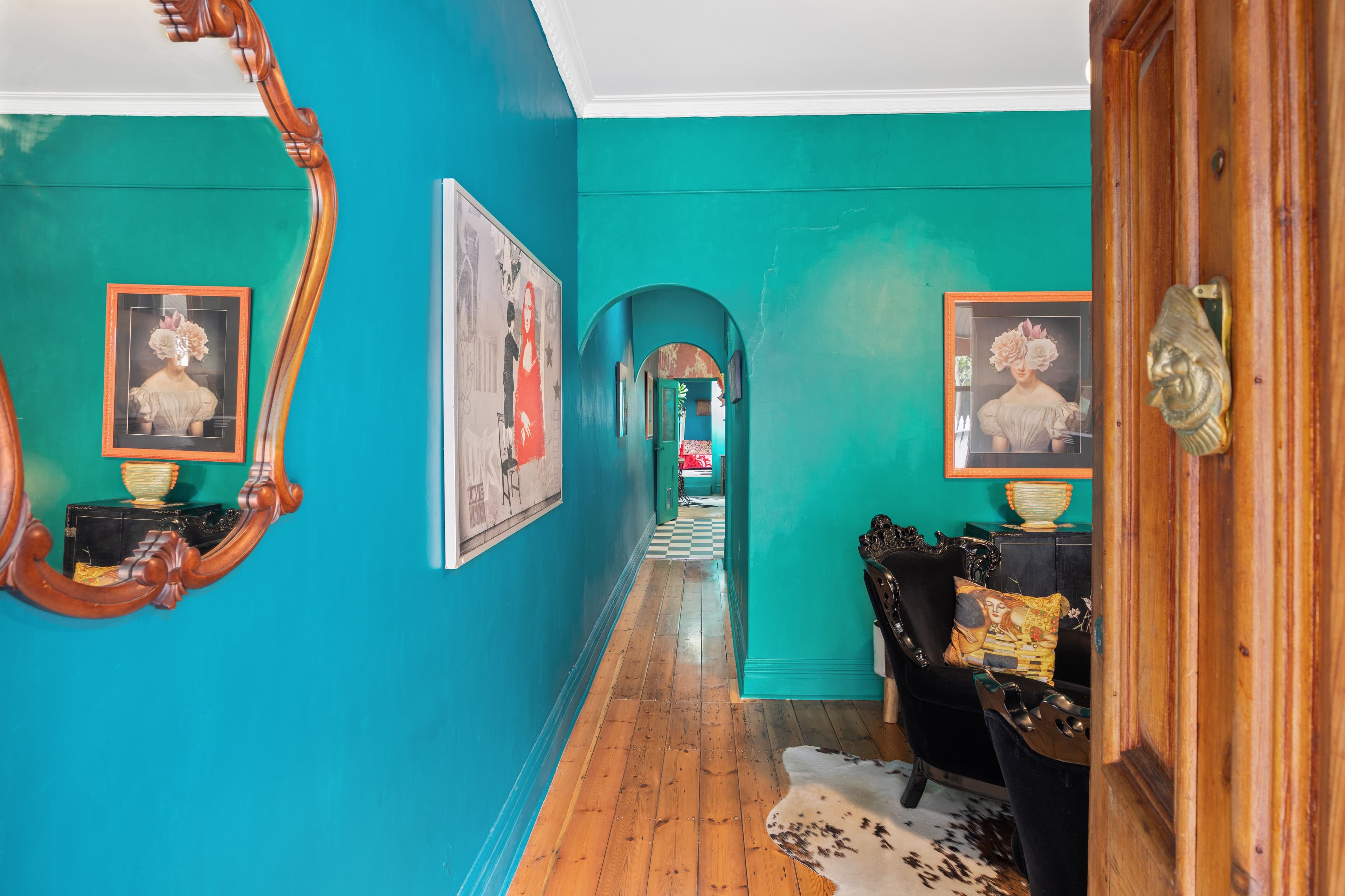 14 Salter Street, Kensington SA 5068, Kensington - Thumbnail 2