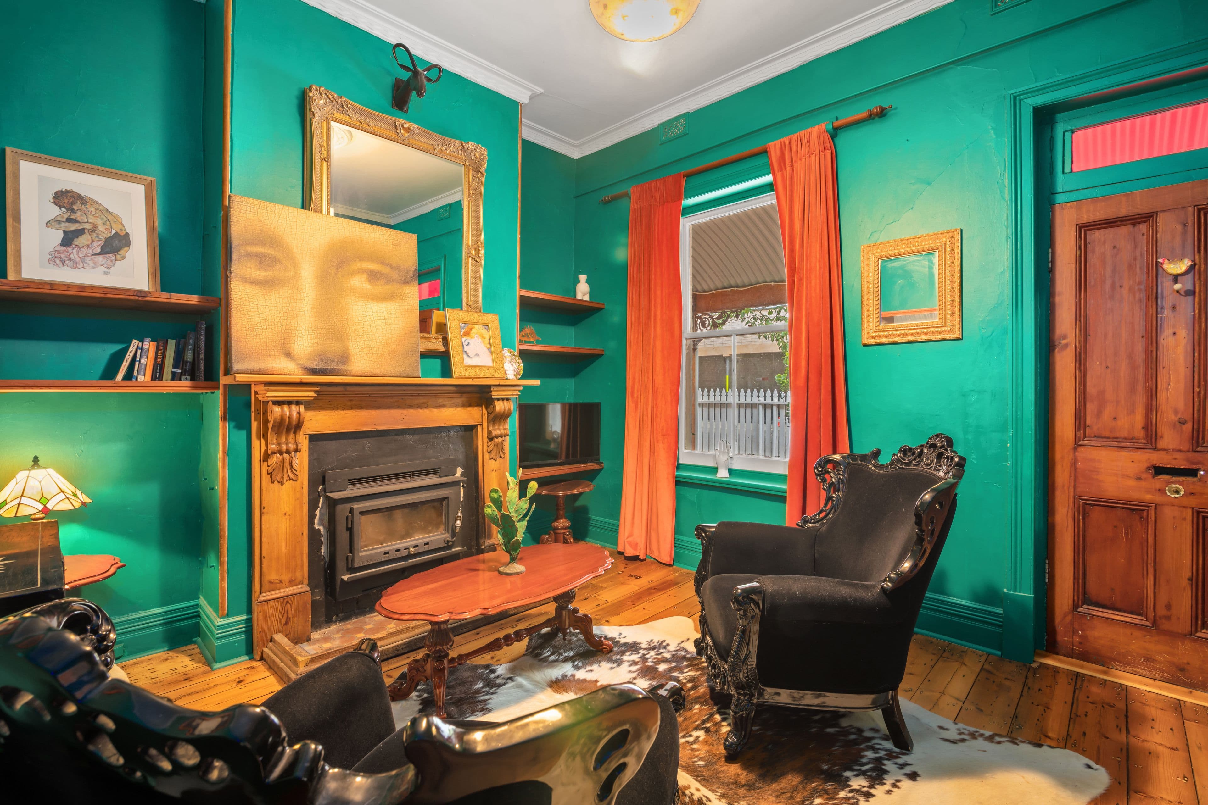 14 Salter Street, Kensington SA 5068, Kensington - Thumbnail 3