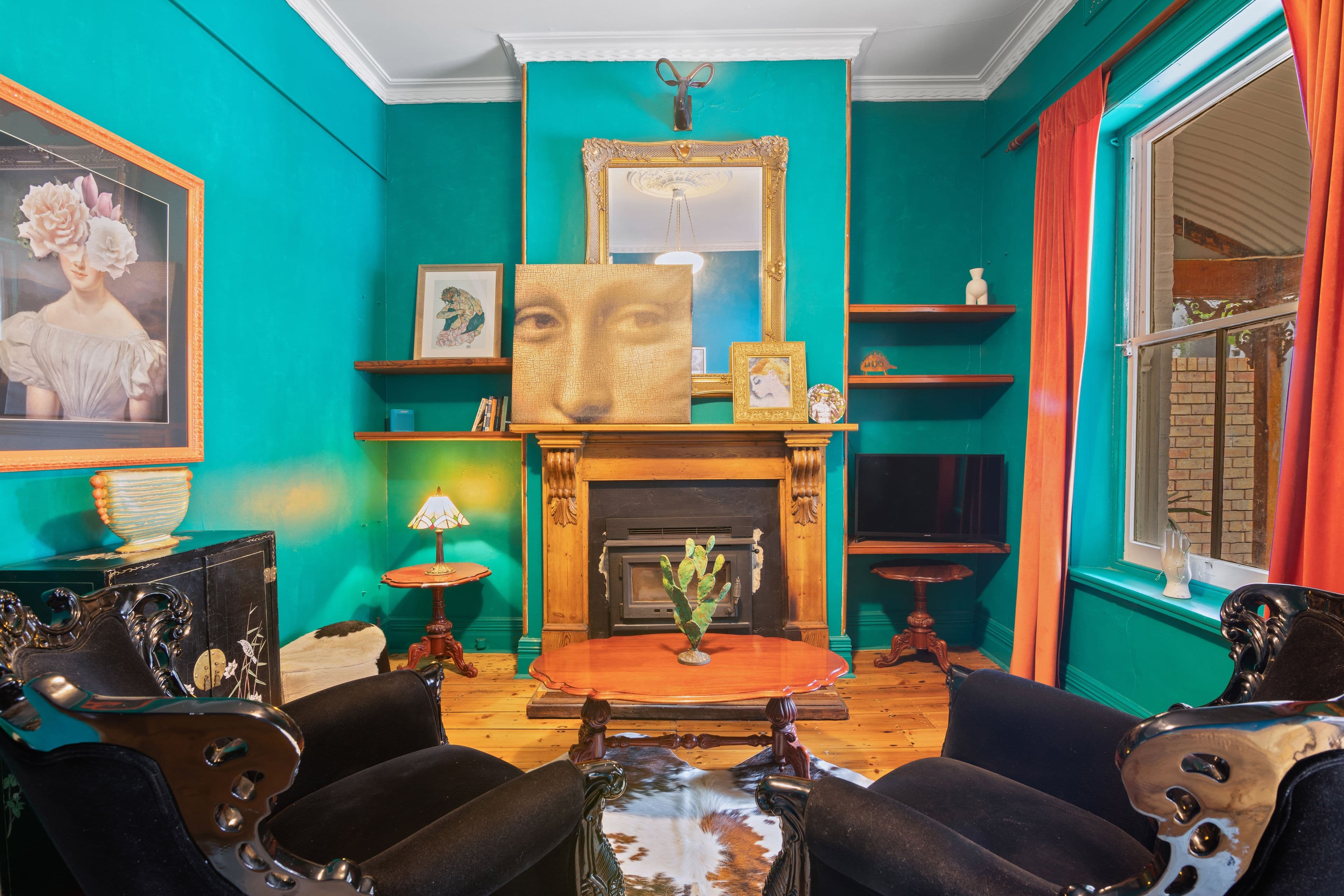 14 Salter Street, Kensington SA 5068, Kensington - Thumbnail 4