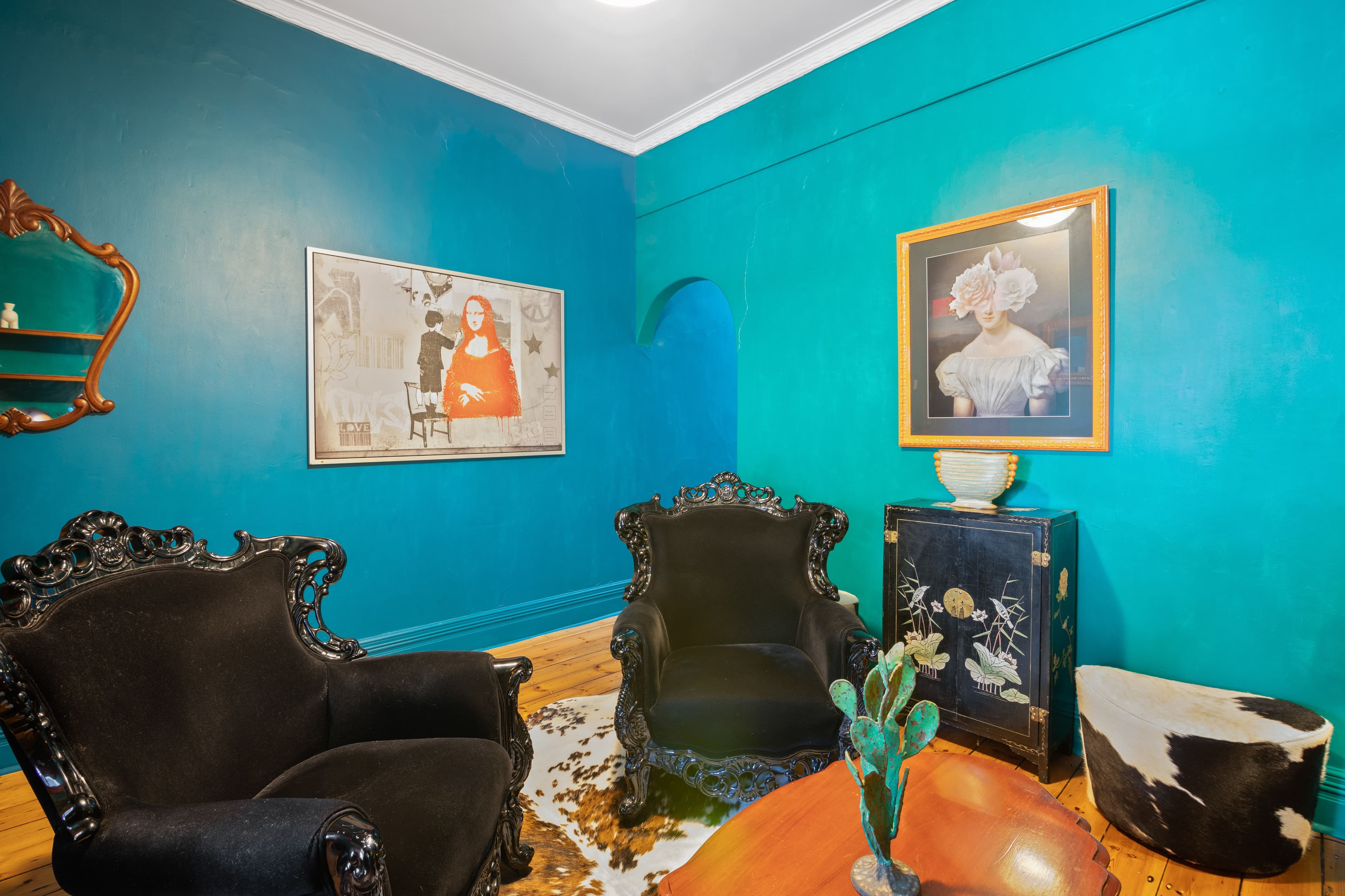 14 Salter Street, Kensington SA 5068, Kensington - Thumbnail 5
