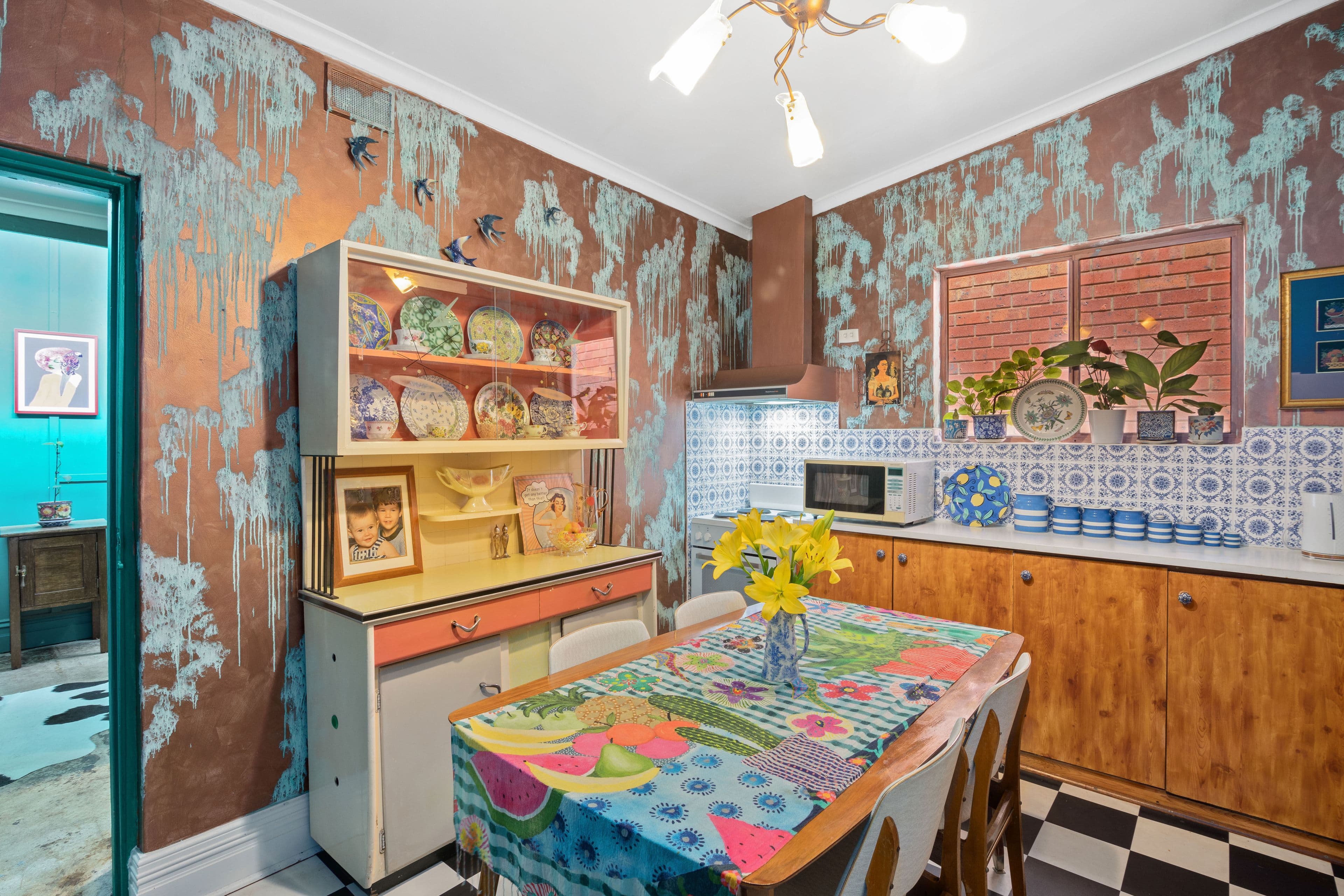 14 Salter Street, Kensington SA 5068, Kensington - Thumbnail 6