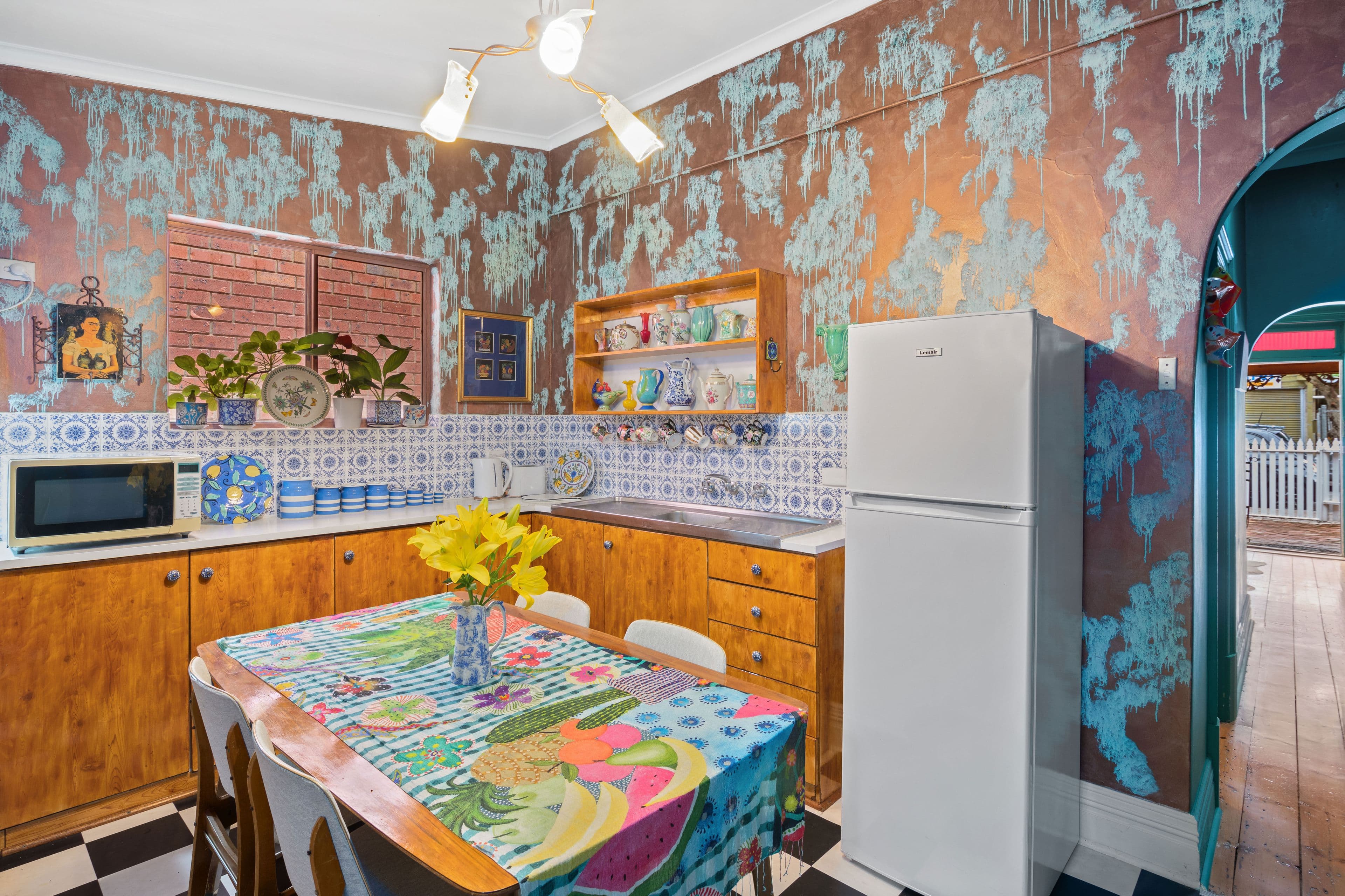 14 Salter Street, Kensington SA 5068, Kensington - Thumbnail 7