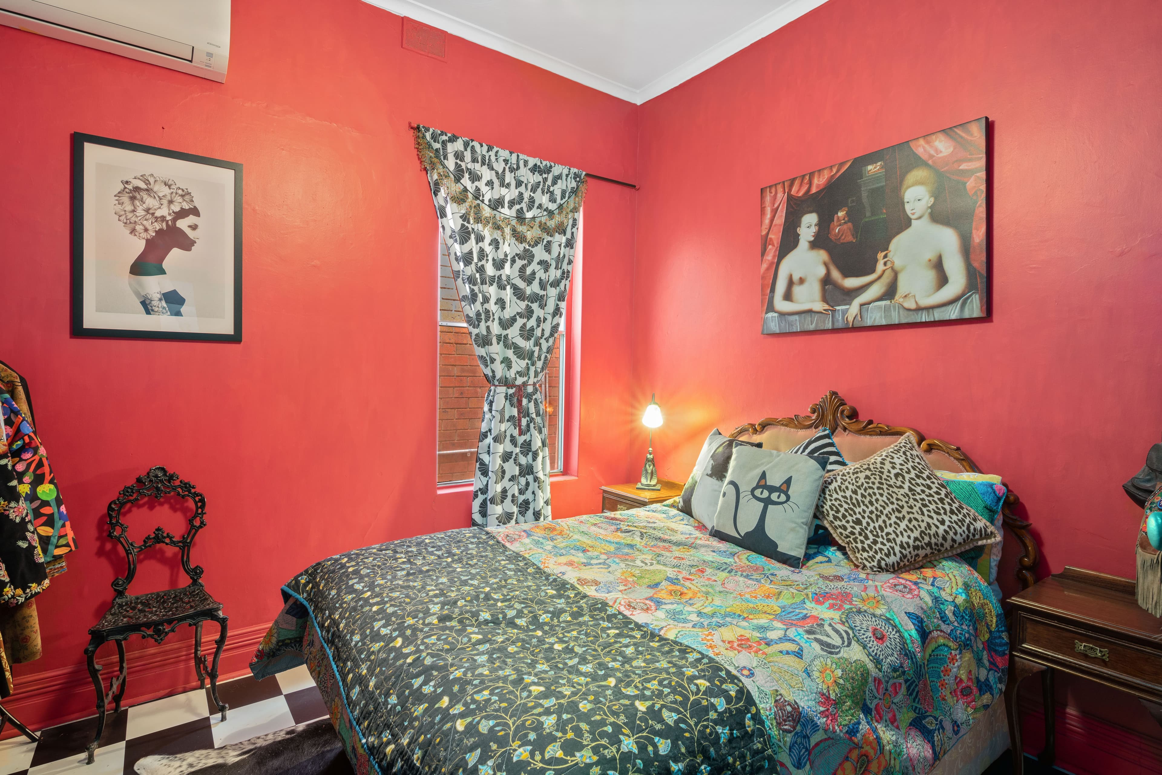 14 Salter Street, Kensington SA 5068, Kensington - Thumbnail 8