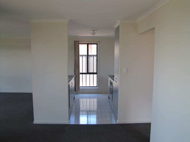 20  Cassia Street, MUNNO PARA WEST SA 5115, Munno Para West - Thumbnail 5