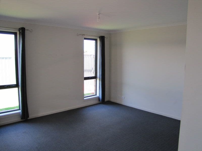 20  Cassia Street, MUNNO PARA WEST SA 5115, Munno Para West - Thumbnail 6