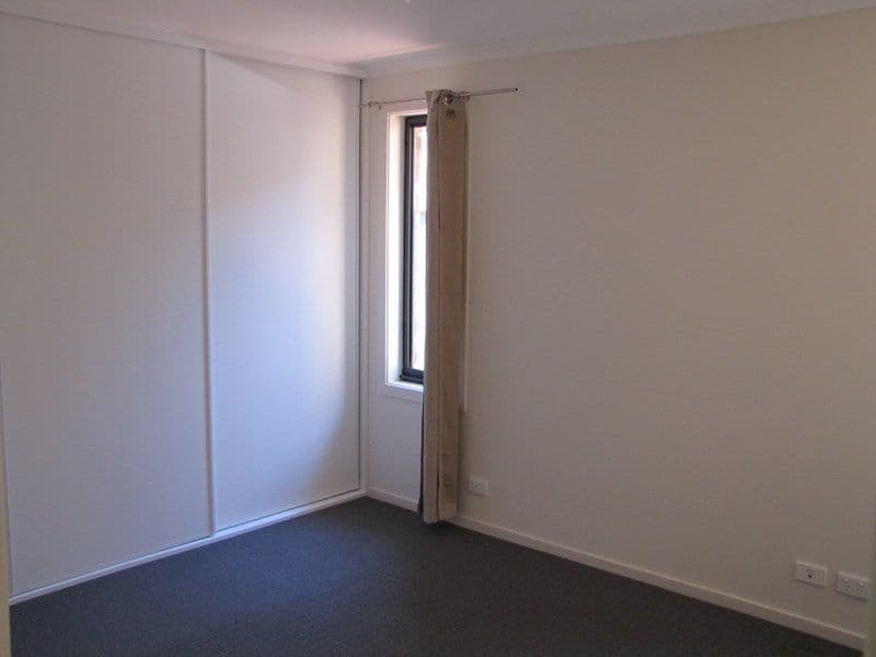 20  Cassia Street, MUNNO PARA WEST SA 5115, Munno Para West - Thumbnail 7