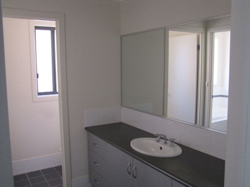 20  Cassia Street, MUNNO PARA WEST SA 5115, Munno Para West - Thumbnail 8