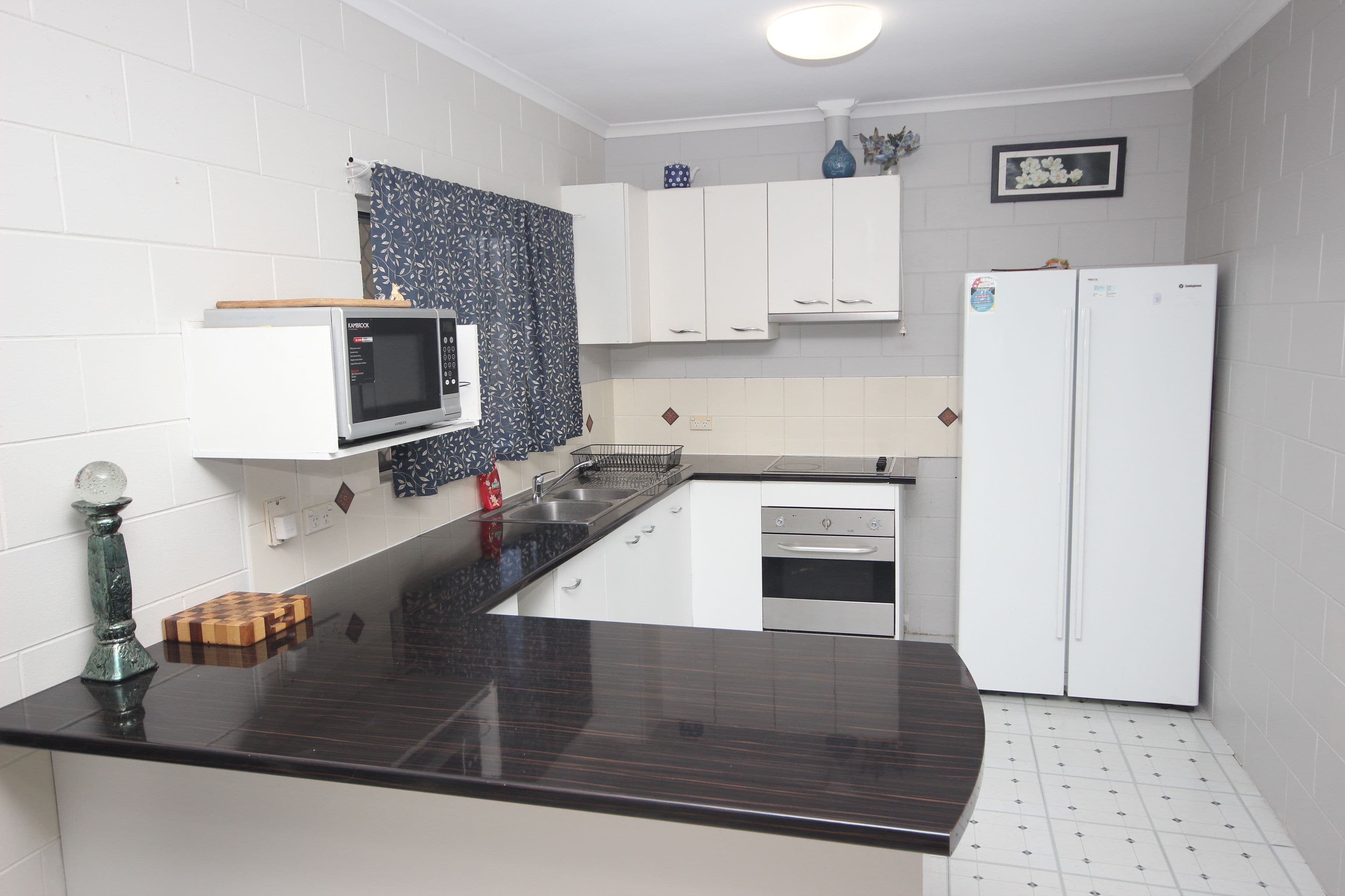 63 Giffin Road, White Rock QLD 4868, White Rock - Thumbnail 2