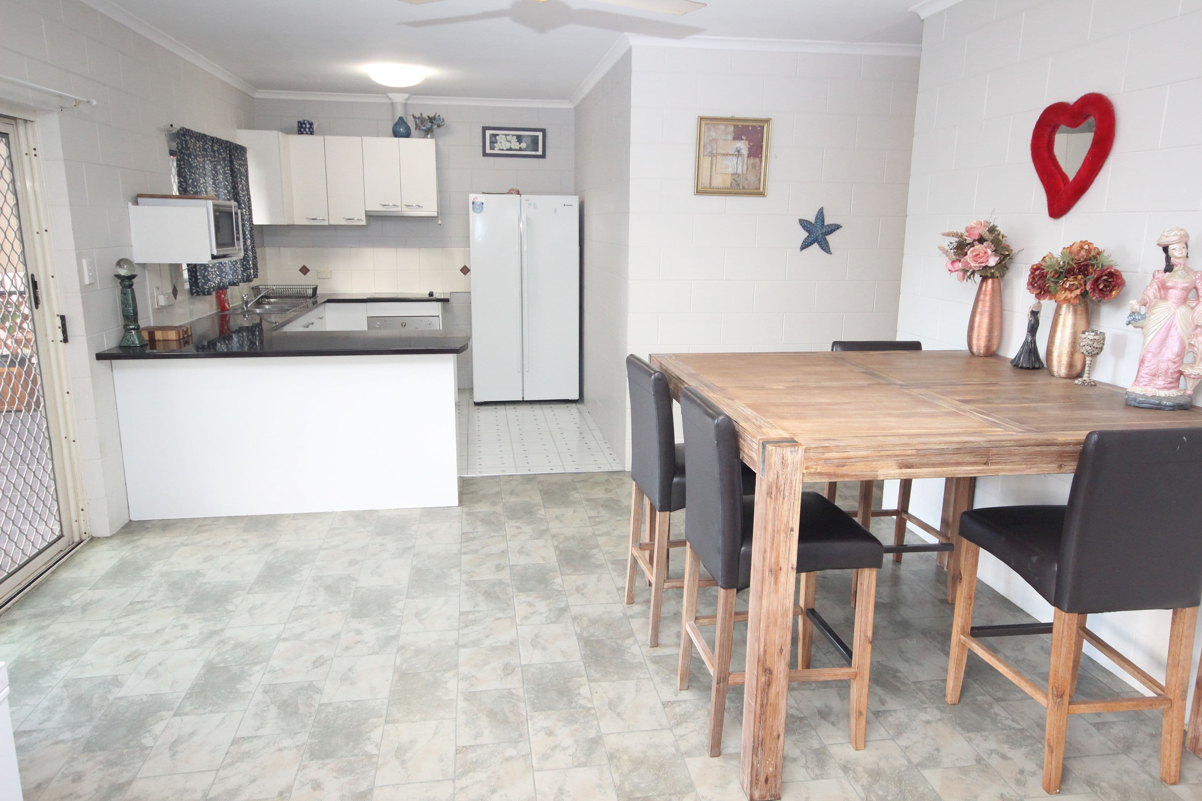 63 Giffin Road, White Rock QLD 4868, White Rock - Thumbnail 3
