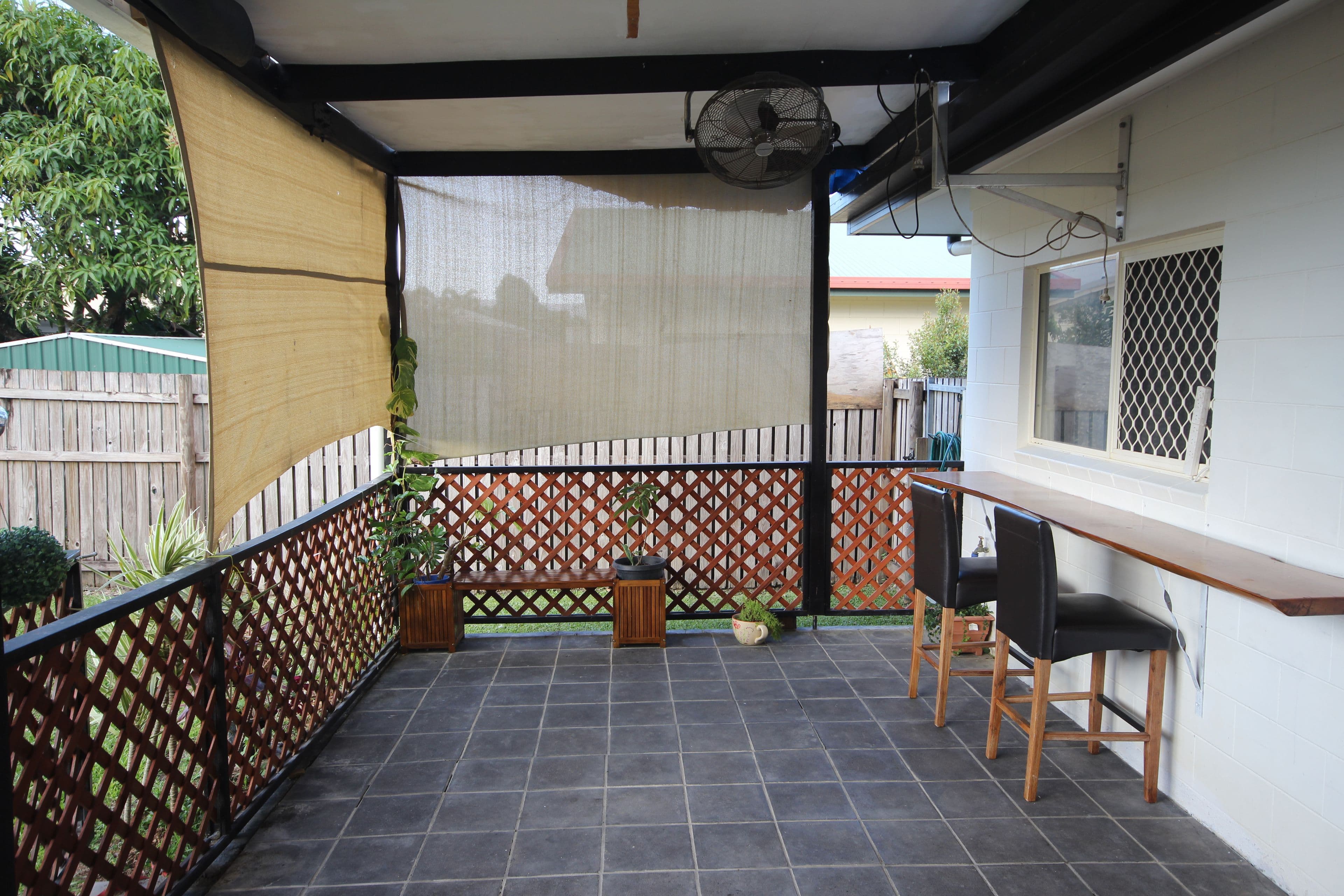63 Giffin Road, White Rock QLD 4868, White Rock - Thumbnail 4