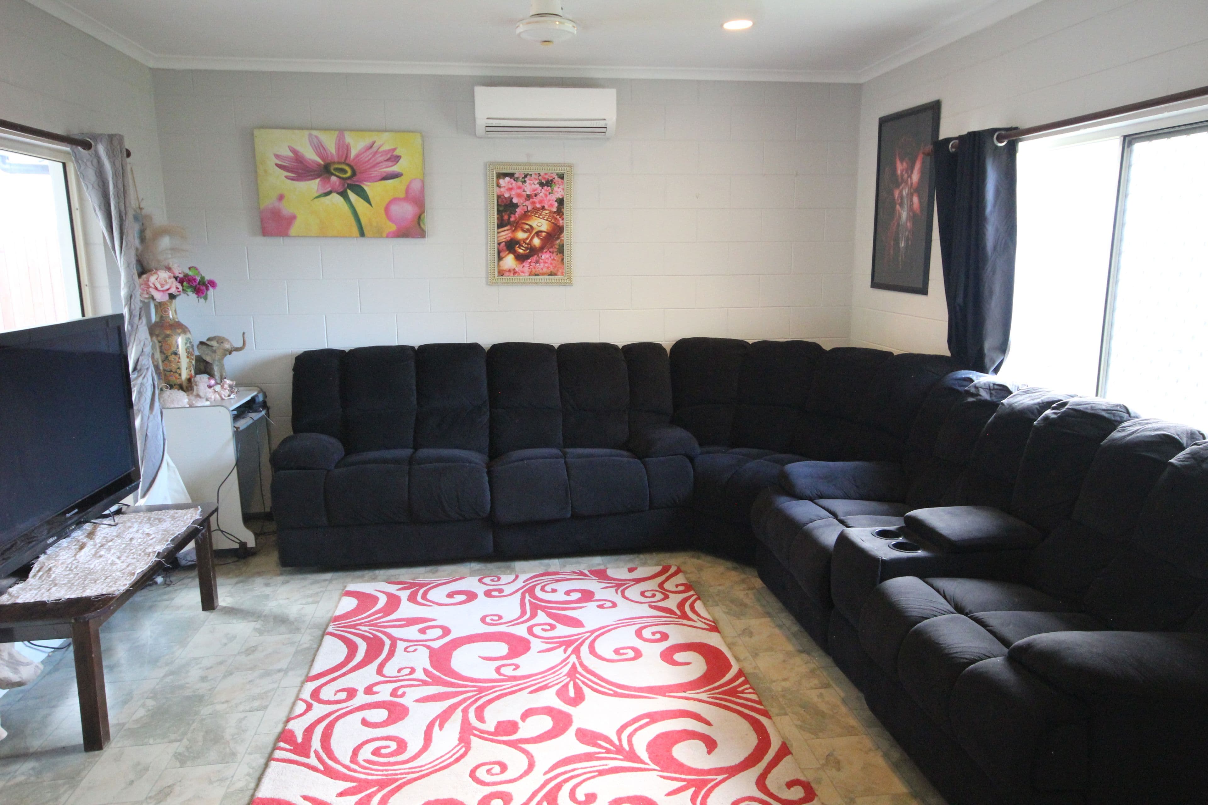 63 Giffin Road, White Rock QLD 4868, White Rock - Thumbnail 5