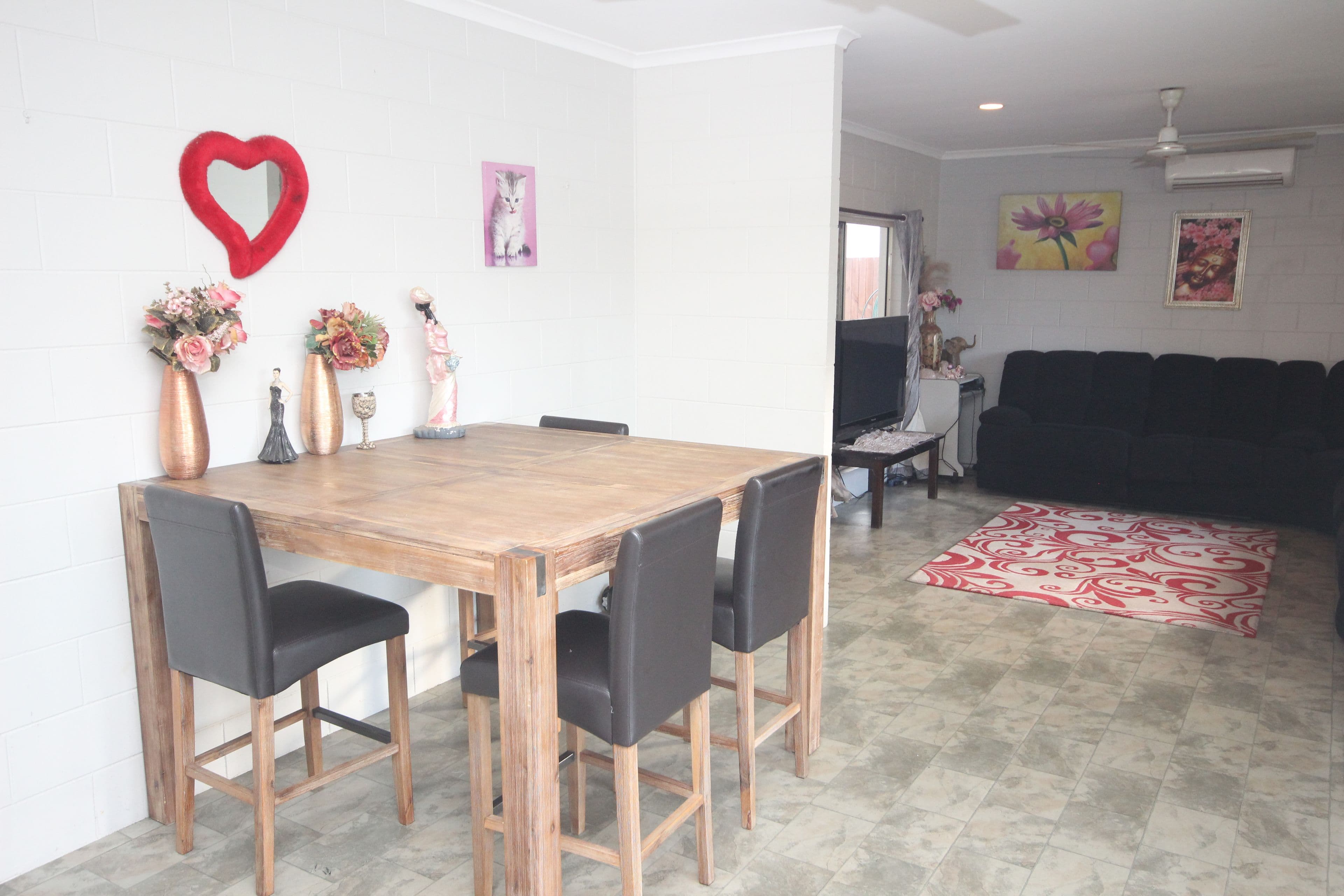 63 Giffin Road, White Rock QLD 4868, White Rock - Thumbnail 6